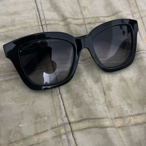 Salvatore Ferraganmo Shades